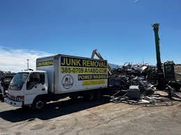  Eielson Af, AK Junk Removal Services Pros