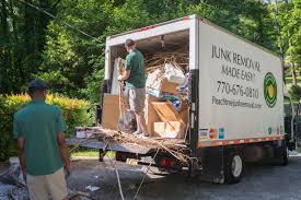 Reliable Eielson Af, AK Junk Removal Services Solutions